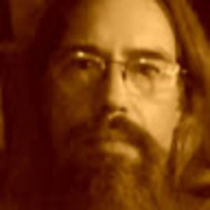 Meet your Posher, Jeff